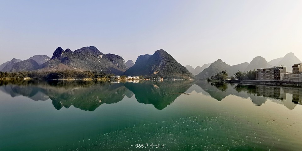 GxO7VODCsMs85huRVK-5J3Z1CQZO5if1FJ2kZWy_tk4jhZ-bFtrNY4lB4EK4FgRg