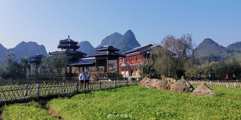 Xp9zDUysdvdTK0ZbQ7YzeTExun9zV-yK5kEWzFecD49IUKGtthPxWCtJLhUPJdd_