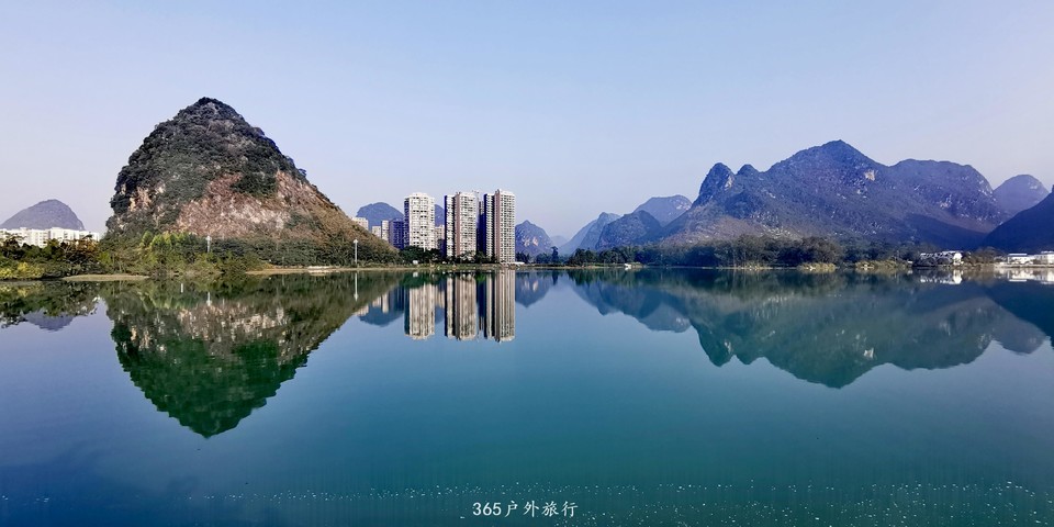 1Iqe54aoH36zPBC_PLiA8URaenr5DP_L7DMu164BEaMhXNX8E7XYvfl7wElWfBLW