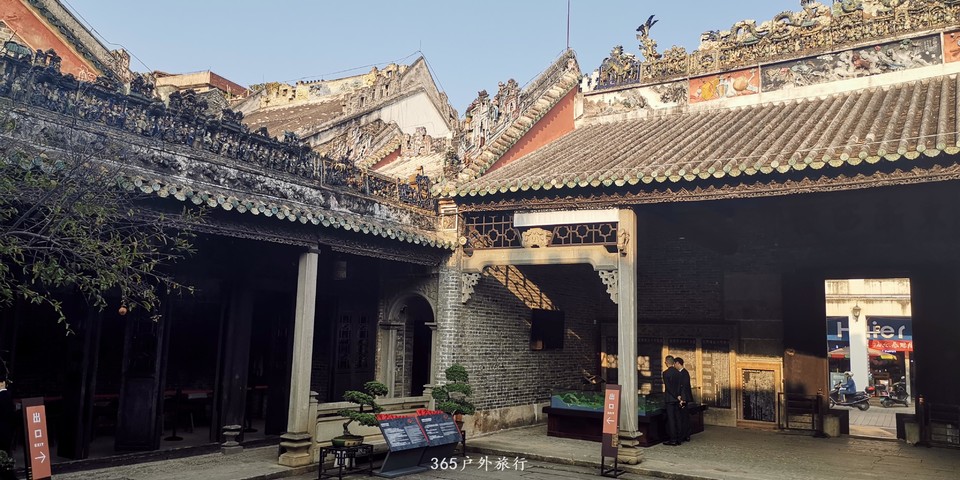 4OrSt2nWbzWgdoRNyw79DCz-W65xSgKp-6oyoakxEOJD6eli_mrLFuiPuQG8L_J2