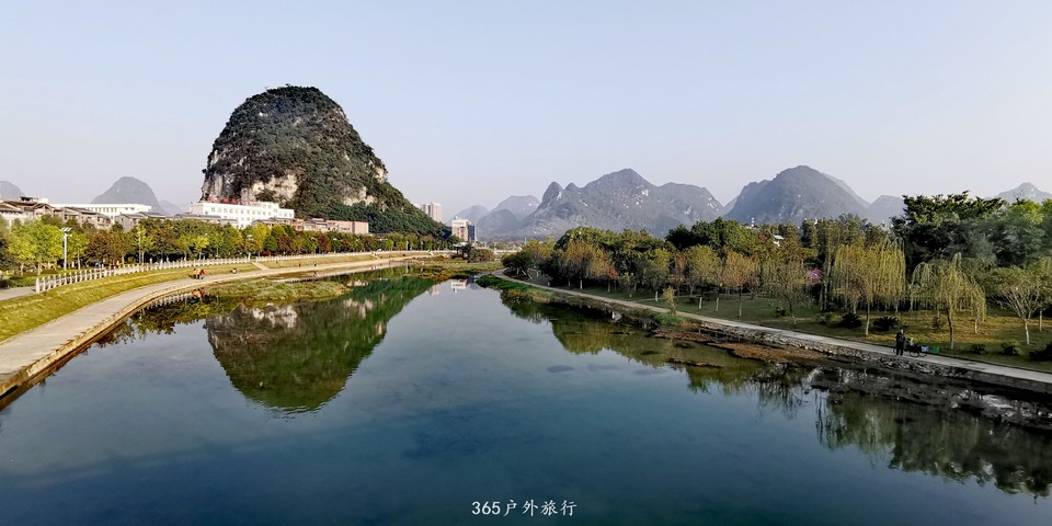 MKByJJneuT--ZXW_Gjj7x9zjGIExGZOcXi8AIpJx0z_otBTSxXVOdB-ALek5aARZ