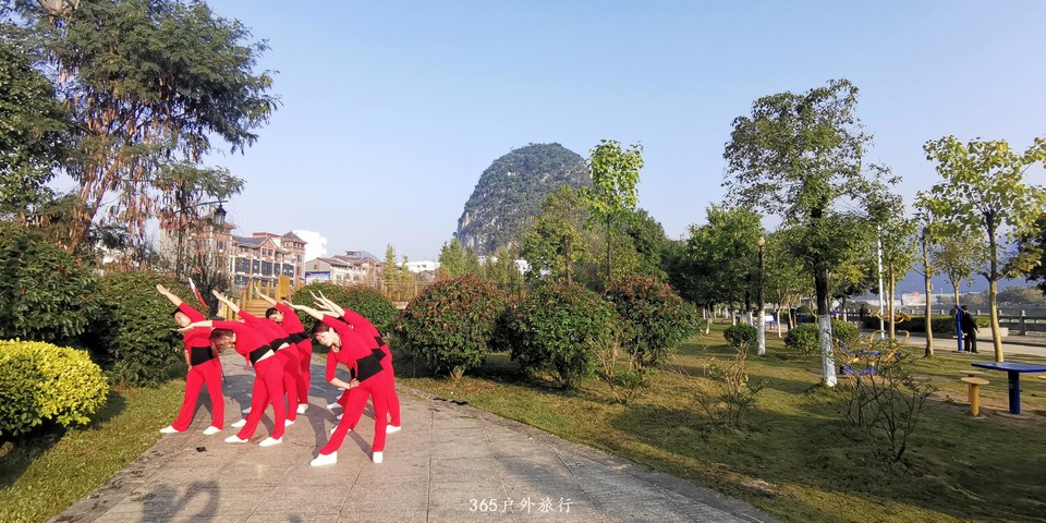 kHoOfUzl8AdDdm4UpoTgHESJs4Wvgqs3x5kH3wKCNYR2443xbTgOHQbIlSOLVQ3b