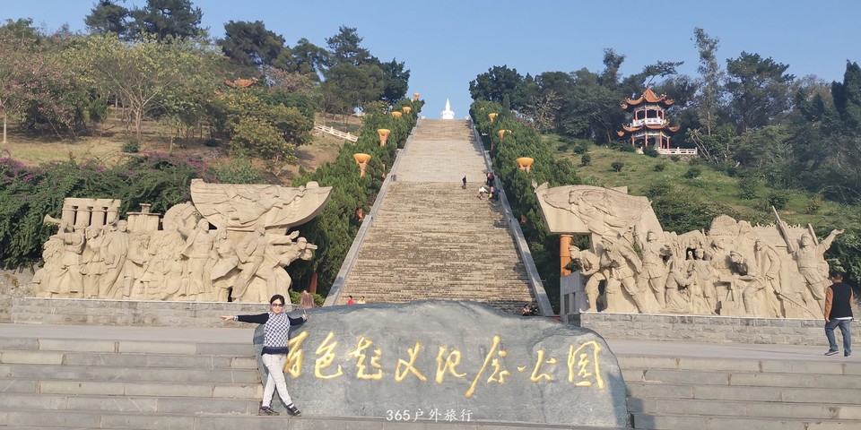 VIgErbcyxIEZoBxinS0kpsstpmeol7dYJXxvrNv4lYBOGsRPgIxORTc9z5rf0tPb