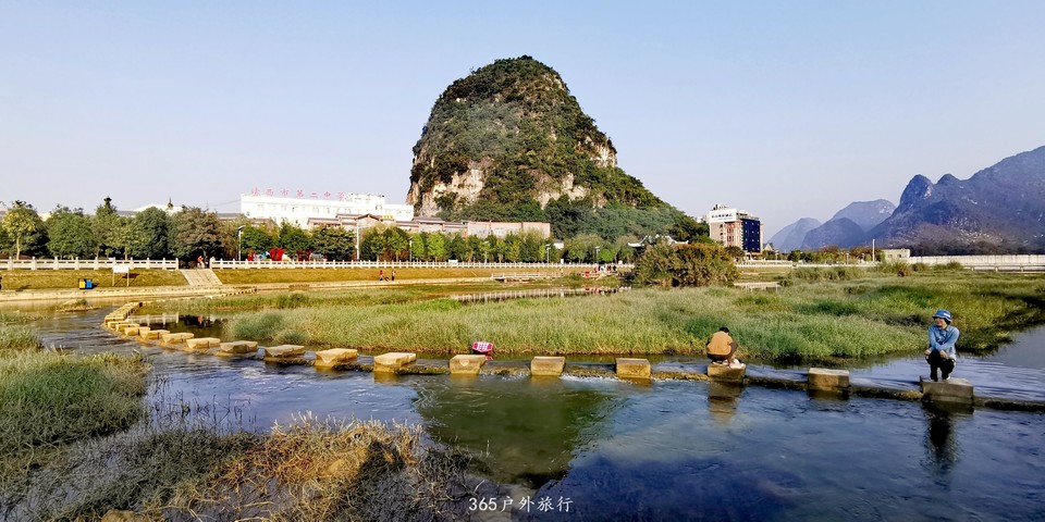 EBSi9_zItirUwYtSAoif753UkN_6uQuRXozDr62pT3ATsGaDf5eZX9pFJORcL9sT