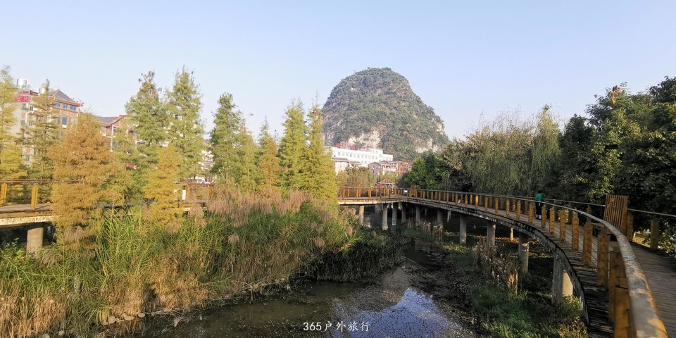 jJh3aCuUcEnr4fnaL1VhSHYjq-5xsx0v0O2bucEaJCNHLbVTNgKtxxJabsRVrkNM