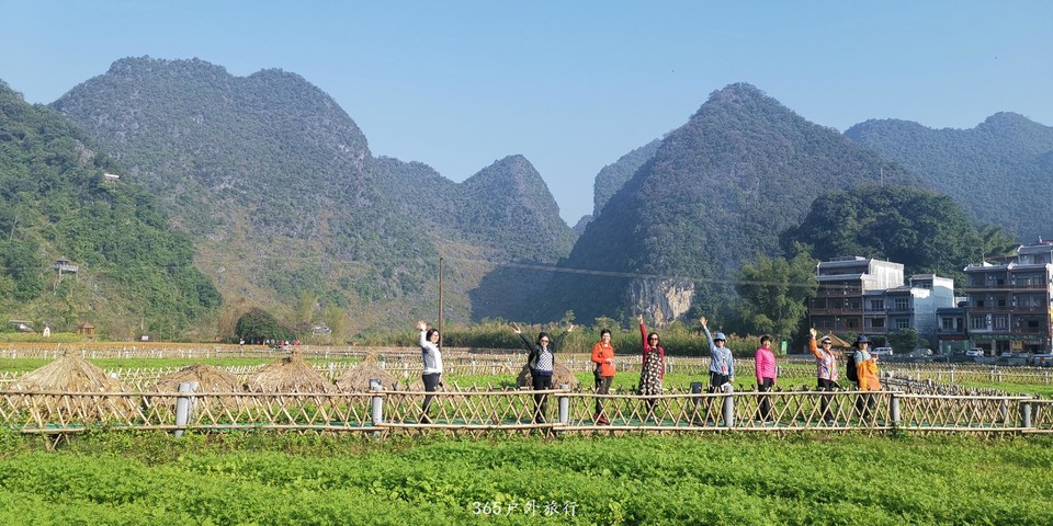 QZciInc7HwHCEwSsETp3YLAjcjUgvJGSiKFIjcPZ1UNx67pnsAQngV6s8f0ezARS