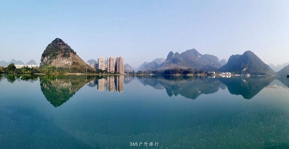 4JSmhLP5dBCN6tnwcRDh1TFCQjDJ5noIQNpvxTOhGMgBv0m4eDcrwymfvTf4JMvq