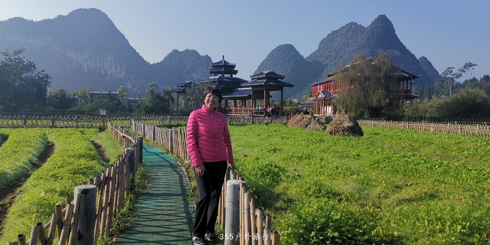 f6695Qzc41ELK9DM6FBeuZbXwxXHSKRwwN8w7zMAT3kiAV6tVDIQI5OmmKRklCfB