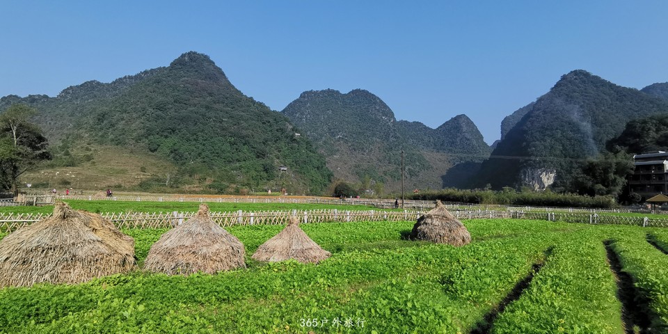 HRLVl6ecX2ud8WvCEpgDQ6FEyK1r3hboaNIxBavfveF60uSnHgQ2Q3NOeWHor1RN