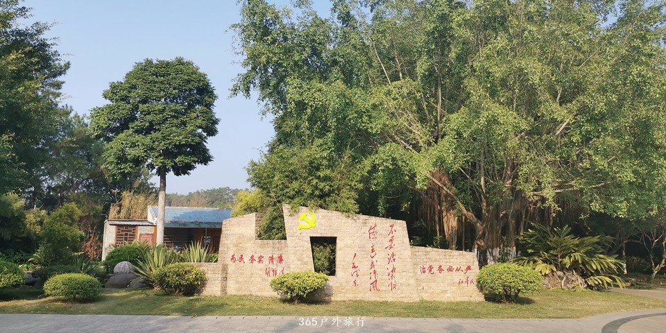 Ouzxswqu_VJz4Dfp4d-BKM_1orihCDOGUje0dPk7vANwbEvLGiwJ1Wh9pKQfhRLt