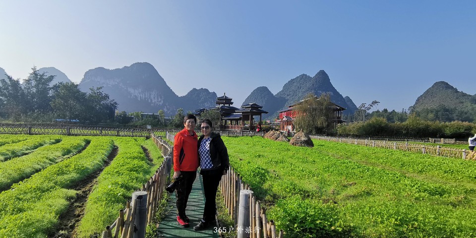 G1jW4ReLfE05WxGUPdL8e5al0qTXmcZYK5ZGr_O8hcV4WBfvRDyOcN6BHu3iYkxr