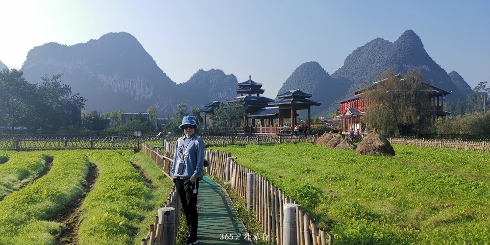 DCW9huYesgYQc7w_MQ-fCxJD0DhLfiOhcCtdtHzndMPqblpR8Djg99xmKrjindW8