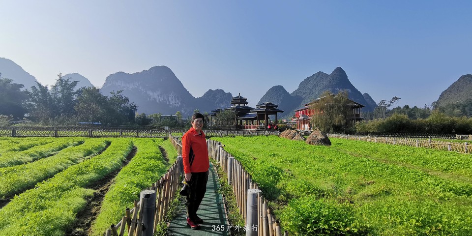 IAlp9nY5Y2HNvFIImpKdKQtZplQ4L3O-3SlkAIIiDX_0kyF1ZqB2CWUooO0RjQsk