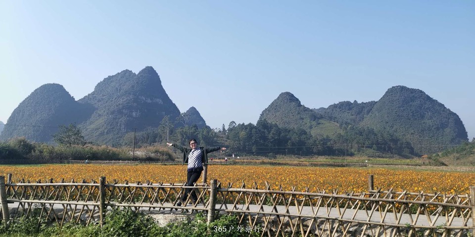 AvgfSliPkwUww0iYuvMWXPe2NlRGnvqYhcrpFSoXnG1-JAdwllz_G94j16KGLKaD