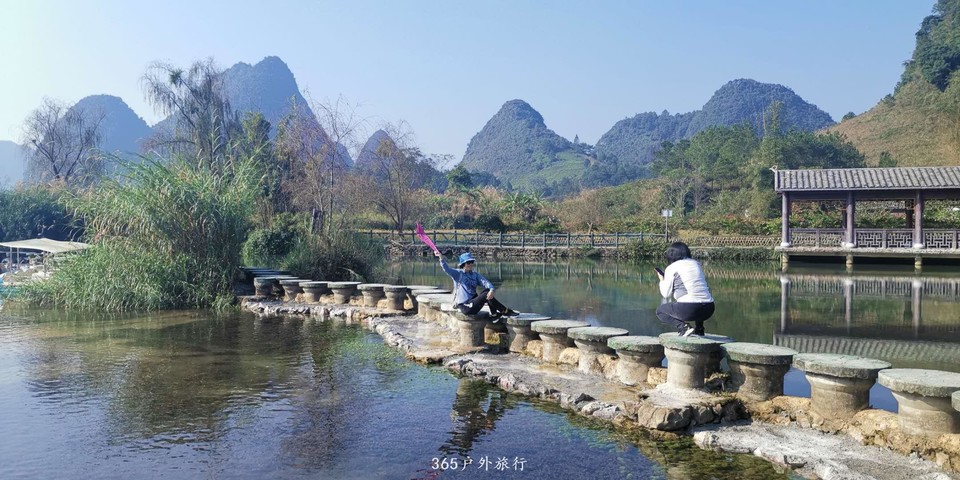 VPksi7qeLWKDHPxTzdH3jFMfDmL8LN4d7IDI3AWto4t16Meie3m-ZQRD_q5KRynl