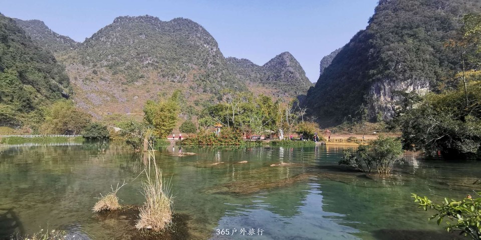 vLxQqxbASPXCCZvPw3V8UYaZ1C1cvoRuofV4P__xPh-VZHklR5TsLwZtXMMIjWyG