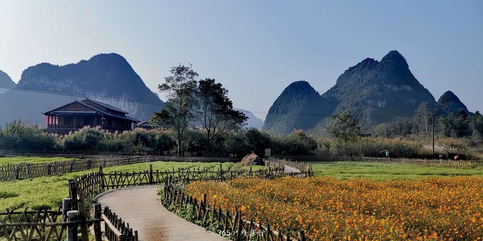 dtQBBgWBmozSg1X4zMtgbeTvwxKZcDsw7xBDLwwib5SHHZxtD4MYEpljUNYQvq9m