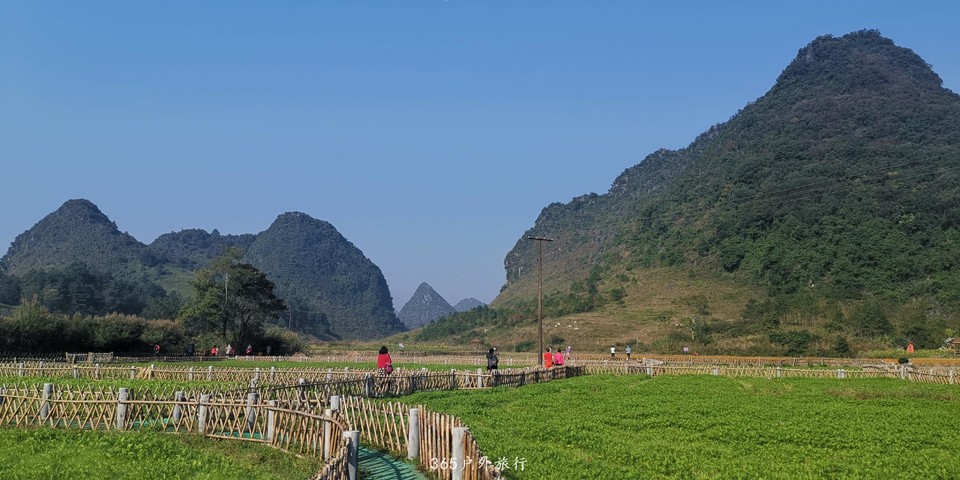 _IEnWxbRRUql4IL6AWh5oTXvTF_iKWeAavkqjt46yivIE96WKiJ3_tU1dLSuU4HA