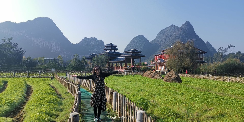 2iYNqzFI2kbjOpb8oBO7Gd1z1I41fca1xM0GSl9hapSIKpmoUpXtxlpJxulYk3zw