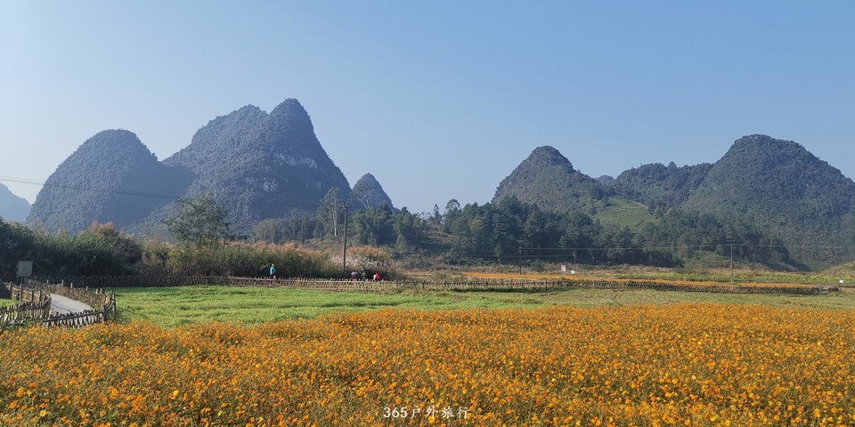 J22-0v5j36aMaKRAIpS2evrc-r8jcJfYnVvcHFV1y_7n8YhR8CguyBCAMyRSIPpQ