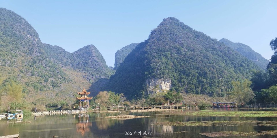 bRCzYPd5ipbLYJ--kYlVO0OR9MgRncFi1IC4TzSjHW2rf1F3r7Y-QRoJ__rW-_g_