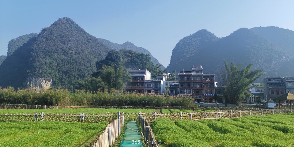 YTA0R7kZlxln3L9WoGl_HdU3zAmpWtQqbCikOrEAvIexMfPXe0Cdaca7H0EkeuXd