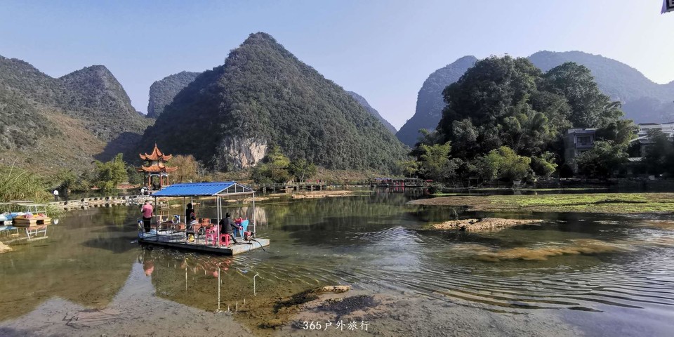 bRCzYPd5ipbLYJ--kYlVO1mewQ6j-hqXGtXr_RONkQ3H-AxNSWVsPkT32KKz9UxN