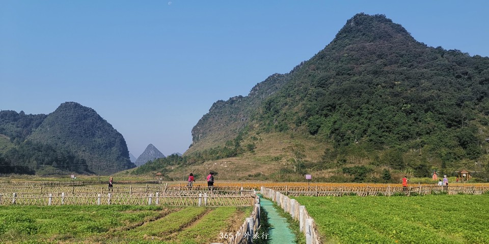 WD22kFg9qYdj9j9J-LjCqB_zihcQK8hiGAZqmzMFAlGASAn_DD_0w1HCz9JFaJo6