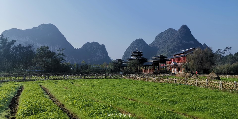 MEY0GJdHi2vMcERV2jr716itKIaORMlpjRt6IH3wv95NEYH_CxCqY6JTNrqcMmgl