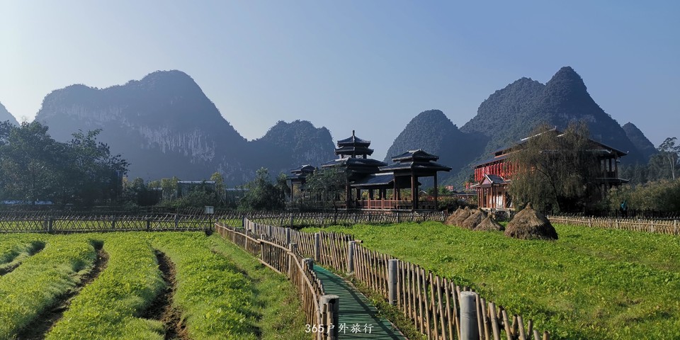 QE4RSnoQLV34IPkmfQYlNZfLXv3HqvcAI282ZhBIWiHVXYXOnnIALKhCCCC7FrrC