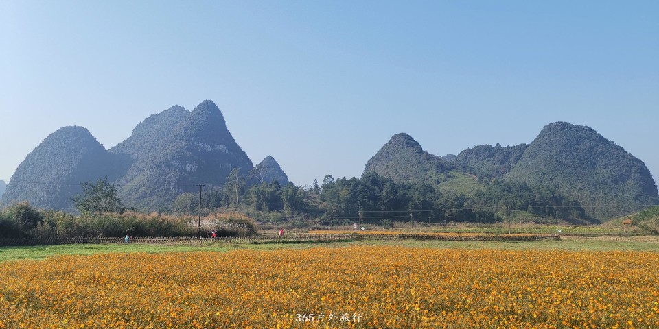 hB8H2TQHzwTbM_DcWbg7w2CbdEFl1VNYG_yjMD3IOZbzmAAK-d0dCfN5drZCJ-zZ