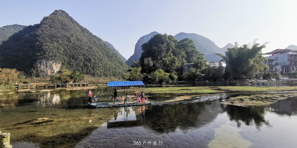 i6xxrjEhNtgEBMDF3WRsguIj_20xdZ69xotBwPeK3zUyK_INbAn90O2l3DRbq7xi