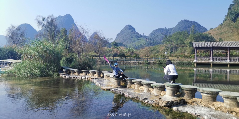 EubSsHDb8YMZUl9gcePki62z5z20wndWFHzBd9SKXW3vZZMAUMzGoQgWOdOrcxsg