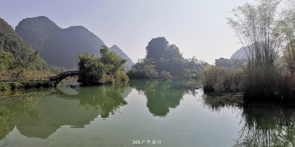 EdllxX0Tldek1erVkJeqk3ESdZv2Zg_hk3x8BGaEXmS6Bcu12rC9oPQ3oOsQ0h3M