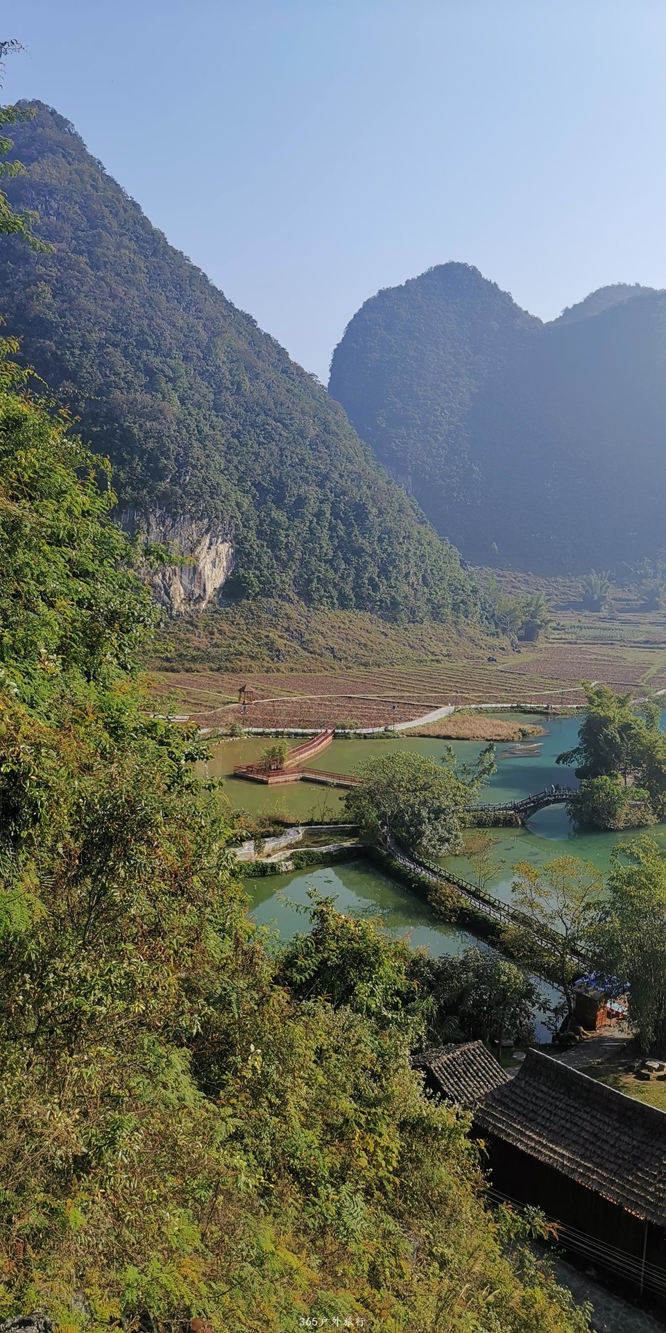 Q8W7mAlyKl_03-KGf1YGCOUmH5nxxIJvOpq0BkDdh0d_ffCgShHt7kqvncyG321r