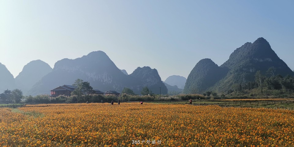 wikPtWeOyvoh5XF77r22ULl8Wa1xsJVaaHmQh-GJe-DE5O-E2G1Faf84uFZFu81W