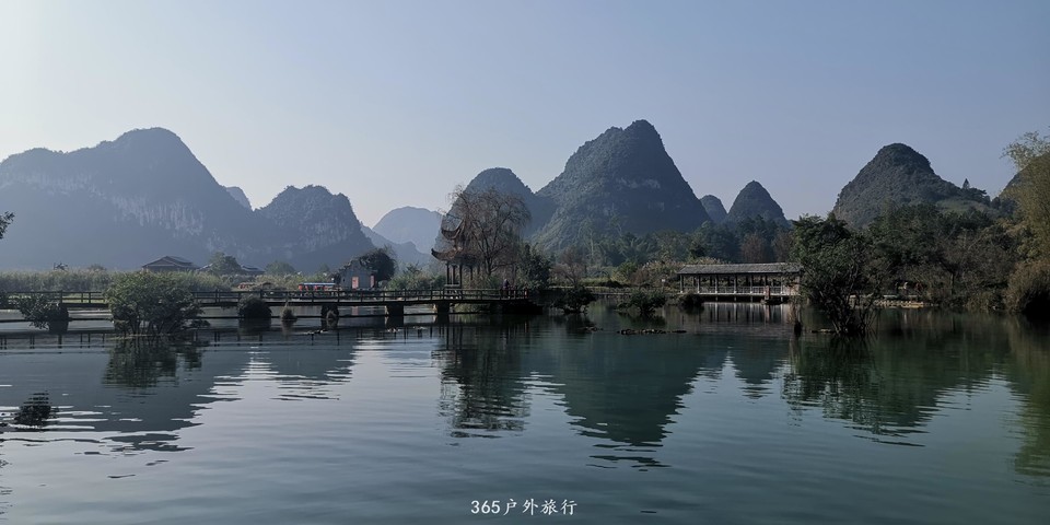 qmBVVJOy5aJm-GyeWY-BabFQwDXjMp8Y33BAOtHw-fwOHDk-1fLpKX7s6m4-SfT7