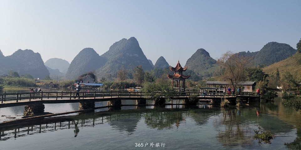 Z8lEomz4Z7fVjoh5pZUzGORVvVYGNIz0YAdQdibj8xHz_FiG-rd6YOfLA0NoIEcR