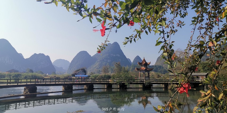 TP1EOQ61I6NUAb-o7prxzl8WDsZchUPKMDmCxmQR0WamWQFAqbHXg7WwqM2jvqGl