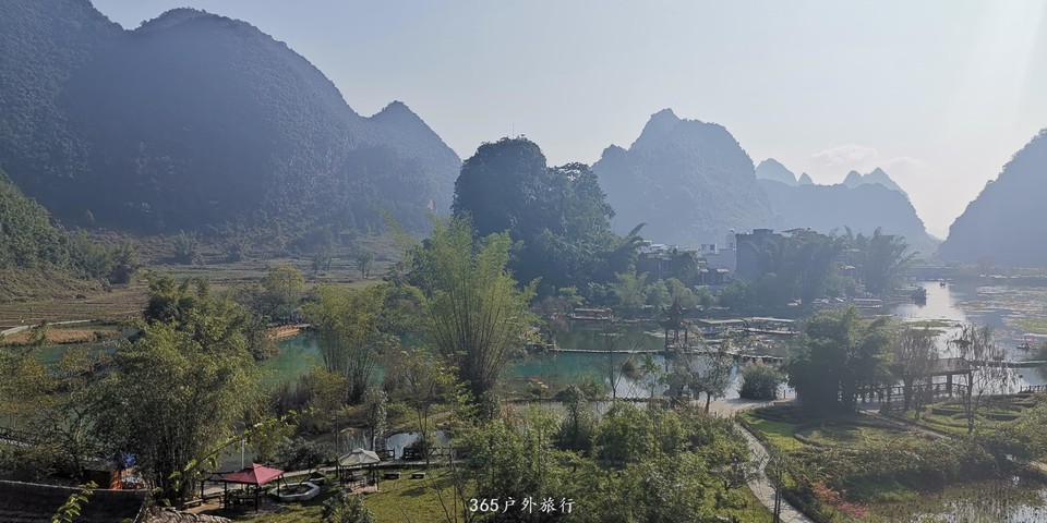 AXLQjIK4ymUOn3Zz3FAh3OA6S_fM0XaA7ktDzlvvmX_Jm9RXCJdK_xvbAsNHE2f3