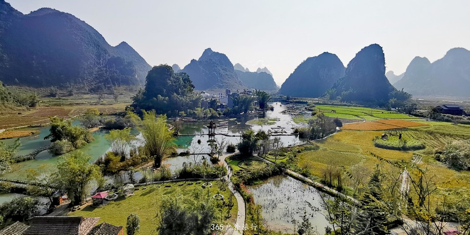 iLEImaezMzWWMXklDG7cxSOzX8VGBzeJ4JifzK6AR3WkAJpe_99F_GByvQEtDAaC