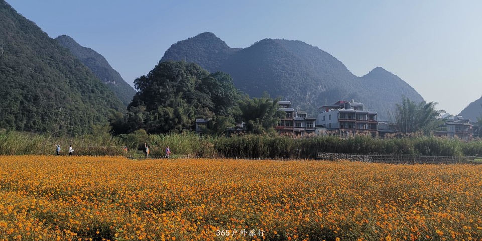 PvEa07WuMb6rLBgojSLiJV1sc5aVm5SYoJ35GnrI3GN9j5mMFL90L3YAPLnWFb32