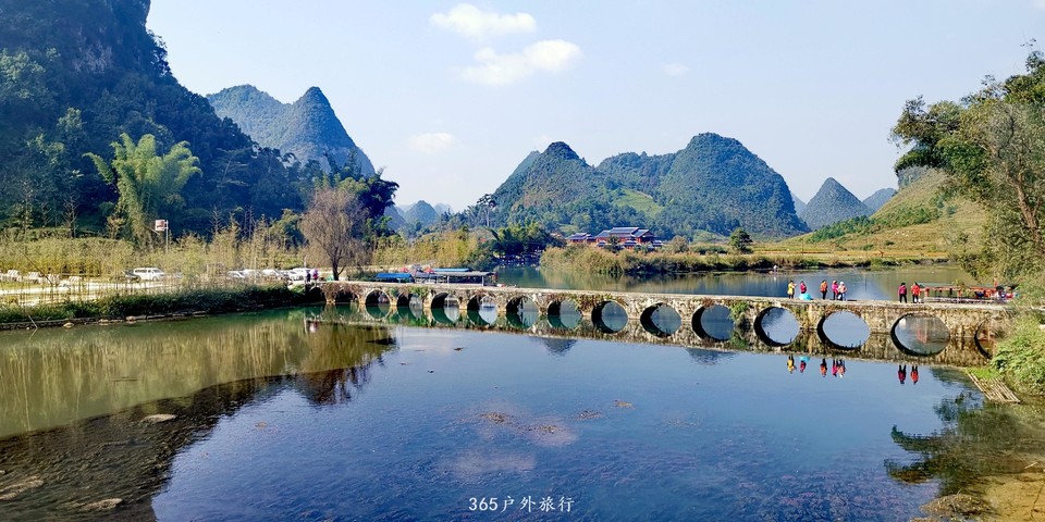 rRhHHKTlq0uz-MlQ3OChdohYoqW-Txq1NcxqBpPwNgWcQEarzea12nrCf76YxxhG