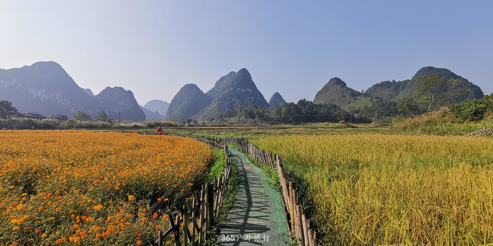 ZfC_pnu75PsXfHXfQn3CWoZTMb6lCSTpSK18PhMu5-lJBWj2wugLpgo6m5yg2Yla