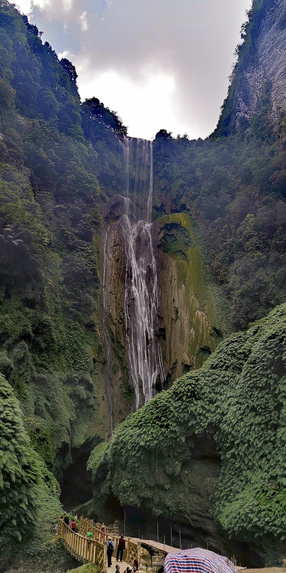 eN82KznQzHfEauyxNaJdfRIm3GS7Cxd4tUPELY85-aXYysB7sqdEk2PBF6EVf2h9