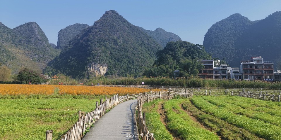 DtPG8XRS0vOsunDnsNW6XRPVzMRCG6VG4RtCD4IjV3nDw2fiKU9N9m_5gGdzftas