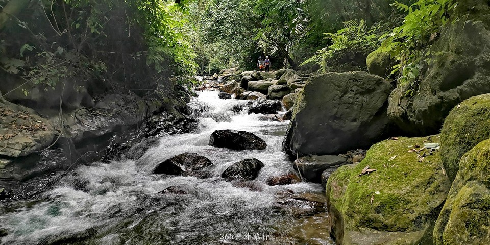 X2Zcd21viUH7z4RYGigMDIPtpymKGhW5ZNlkNz6CyrxSq0RH6zCmWYE92lPoAjX7