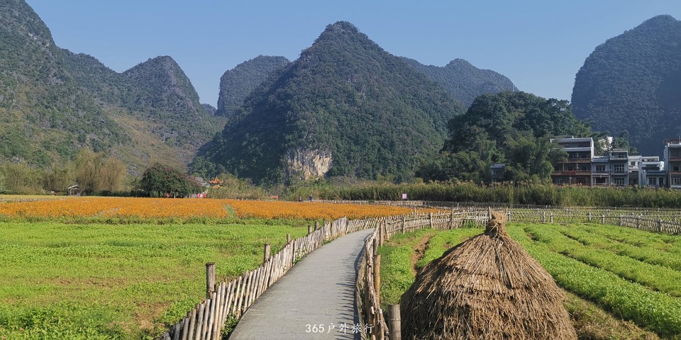 AsMkV8EavcwwOM3_HU6UV9himpAK0v48rvaxkUn3HGF-LoOPGrMdO22uG1u59hca