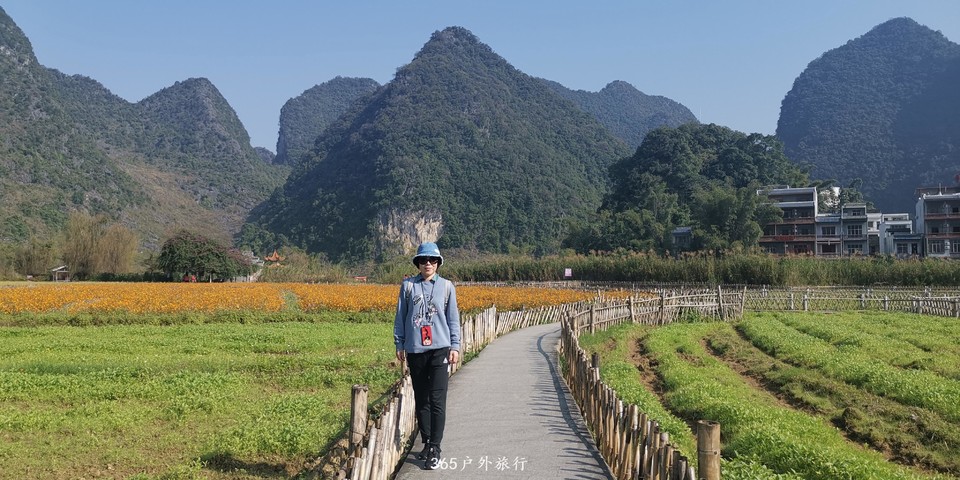 aBiqjcLrq04kvtSgqwSd59mGfwLDlpPCL-6M5E3I7et-_Y-NdBLI_zm6ET-F03oy