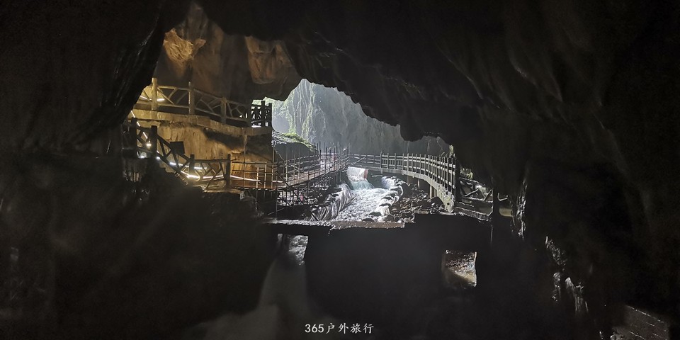 mfZjeFC3hb_EllGsq95X8StbZzWzBZK-yKI84wvteK24qT-zPG3jGkeLpp_Ki9vs